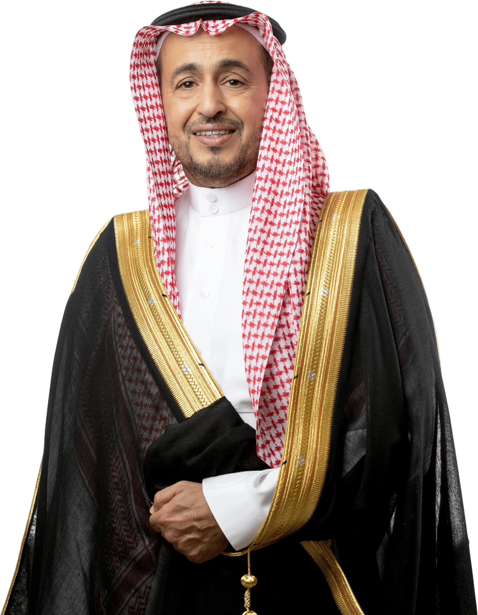 Alshaikh